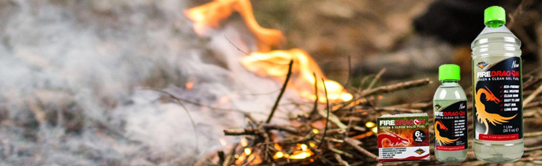 Gourde Inox avec quart Origin Outdoors survie bushcraft passe au feu